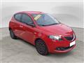 LANCIA YPSILON 1.2 69 CV 5 porte GPL Ecochic