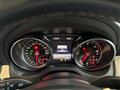 MERCEDES CLASSE CLA CLA 200 d S.W. Automatic Business