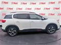 CITROEN C5 AIRCROSS C5 Aircross PureTech 130 S&S Feel Pack