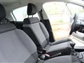 CITROEN C3 1.5 bluehdi Feel Garanzia Citroen