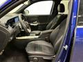 MERCEDES CLASSE GLB d Automatic AMG Line 7/Posti