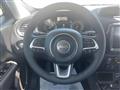 JEEP RENEGADE e-HYBRID 1.5 Turbo T4 MHEV Limited