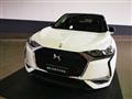 DS 3 CROSSBACK E-TENSE DS 3 Crossback E-Tense So Chic