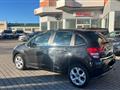 CITROEN C3 1.4 HDi 70 EXCLUSIVE OK NEOPATENTATI