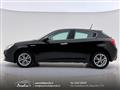 ALFA ROMEO GIULIETTA 2.0 JTDm-2 150 CV Distinctive Navi-Sensori-Ruotino