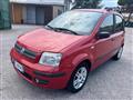 FIAT PANDA 1.2 Emotion