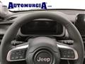 JEEP AVENGER 1.2 Turbo Altitude Pack Infotainment e Leather