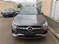 MERCEDES CLASSE GLA PLUG-IN HYBRID GLA-H247 2020 250 e phev (eq-power) Premium auto