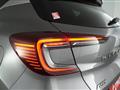 MITSUBISHI ASX PLUG-IN HYBRID ASX 1.6L Plug In 159 CV AT Intense