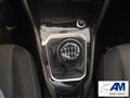 VOLKSWAGEN T-Roc 1.6 TDI SCR Style BlueMotion Tech.