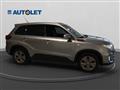 SUZUKI VITARA II 2018 Benzina 1.0 boosterjet Katana 4wd allgrip