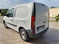 MERCEDES Citan 1.5 108 CDI S&S Tourer Select Business