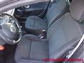 RENAULT CLIO 1.2 16V TCE 100CV SporTour Live!