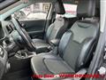 JEEP COMPASS 4XE 1.3 Turbo T4 190 CV PHEV AT6 4xe Limited