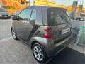 SMART FORTWO 1000  coupé micro pulse