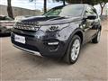 LAND ROVER DISCOVERY SPORT Discovery Sport 2.0 TD4 150 CV HSE