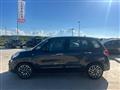 FIAT 500 L 1.4 Connect s&s 95cv