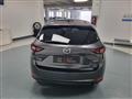 MAZDA CX-5 2.2L Skyactiv-D 184 CV AWD Signature AT