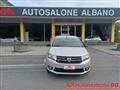 DACIA SANDERO 1.5 dCi  75CV Start&Stop Laureate PER NEOPATENTATI