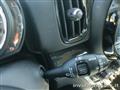 MINI COUNTRYMAN HYBRID 1.5 Cooper SE ALL4 Automatica IVA esp