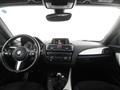 BMW SERIE 1 Serie 1 d 5p. Msport