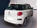 FIAT 500L 500 L Pro N1 1.6 mjt VGT 120cv Mirror 4p.ti E6d-temp