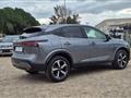 NISSAN QASHQAI 2021 MHEV 158 CV Xtronic N-Connecta