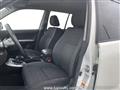 SUZUKI GRAND VITARA Grand Vitara 1.9 DDiS 5 porte Evolution Plus