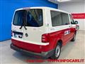 VOLKSWAGEN CARAVELLE 2.0 TDI 102CV PC Trendline 8 POSTI