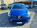 RENAULT CLIO TCe 12V 90 CV 5 porte Moschino Zen