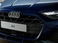 AUDI A3 SPORTBACK SPB 35 TDI S tronic S line - Tetto pano