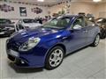 ALFA ROMEO GIULIETTA 1.4 Turbo 120 CV Super