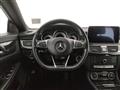 MERCEDES CLASSE CLS d Premium auto