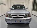 MITSUBISHI PAJERO 3.2 16V DI-D 5p.PERFETTA