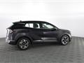 KIA SPORTAGE 1.6 CRDi MHEV Business