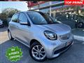 SMART FORFOUR 90 0.9 Turbo twinamic Passion