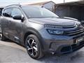 CITROEN C5 AIRCROSS HYBRID C5 Aircross Hybrid 225 E-EAT8 Shine