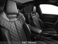 AUDI NEW A5 S5 TFSI quattro S tronic mHEV+