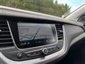 OPEL GRANDLAND X PLUG-IN HYBRID Grandland X 1.6 Hybrid Plug-in aut. FWD Elegance