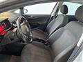 OPEL CORSA 1.4 5 porte b-Color