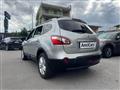 NISSAN QASHQAI 1.5 dCi DPF Acenta