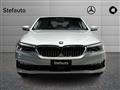 BMW SERIE 5 TOURING d xDrive 249CV Touring Business