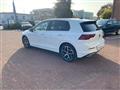 VOLKSWAGEN GOLF 2.0 TDI SCR Style