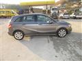 MERCEDES Classe B cdi (be) Premium GARANTITA FULL OPTIONAL