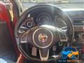 ABARTH 595 COMPETIZIONE 1.4 Turbo T-Jet 180 CV Competizione