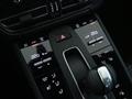 PORSCHE MACAN 2.0 T Tetto/Cerchi 21''/BOSE/PASM