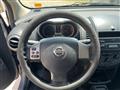 NISSAN NOTE 1.4 16V Visia