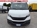 IVECO DAILY 35C16H BTor 3.0 HPT PL-RG Cabinato