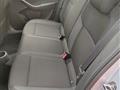 SKODA RAPID Spaceback 1.2 TSI GPL 105CV CLIMA,CRUISE,CERCHI ..