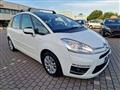 CITROEN C4 Picasso 1.6 e-HDi 110 FAP CMP6 Exclusive